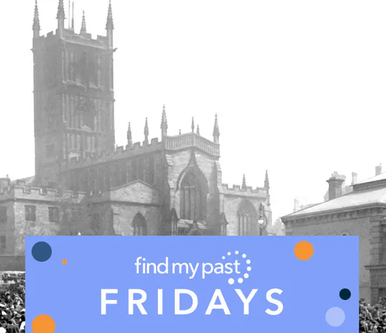 Find my past blog picture