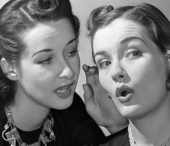 How Hints Can Help Build Your Family Tree