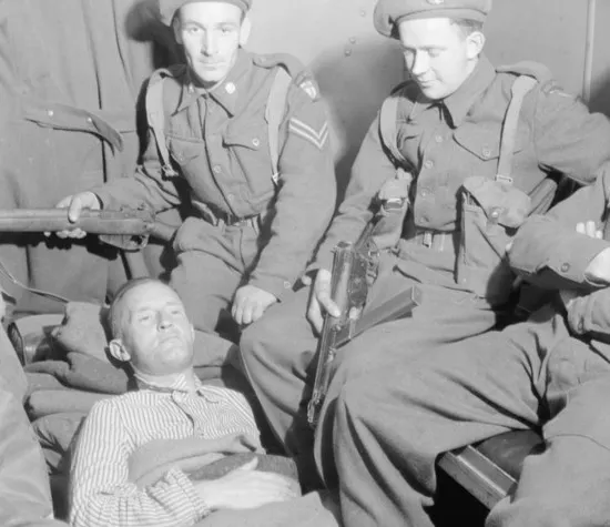 on-this-day-the-capture-of-lord-haw-haw-header
