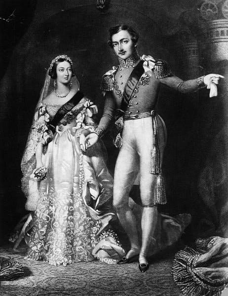 9-surprising-facts-about-queen-victoria-image