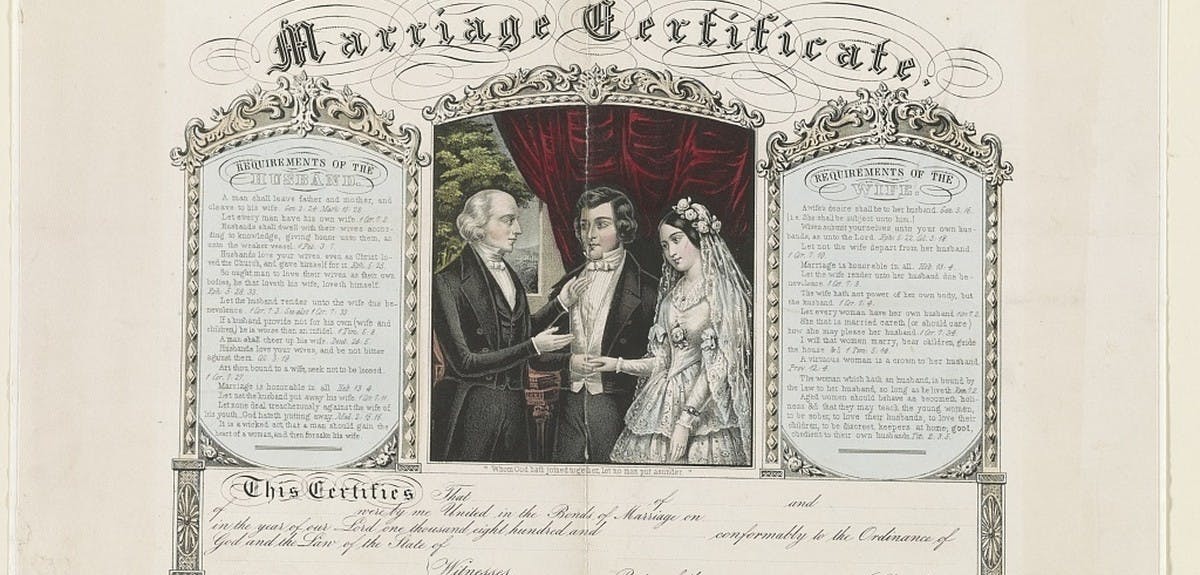 what-every-genealogist-needs-to-know-about-american-marriage-records-header