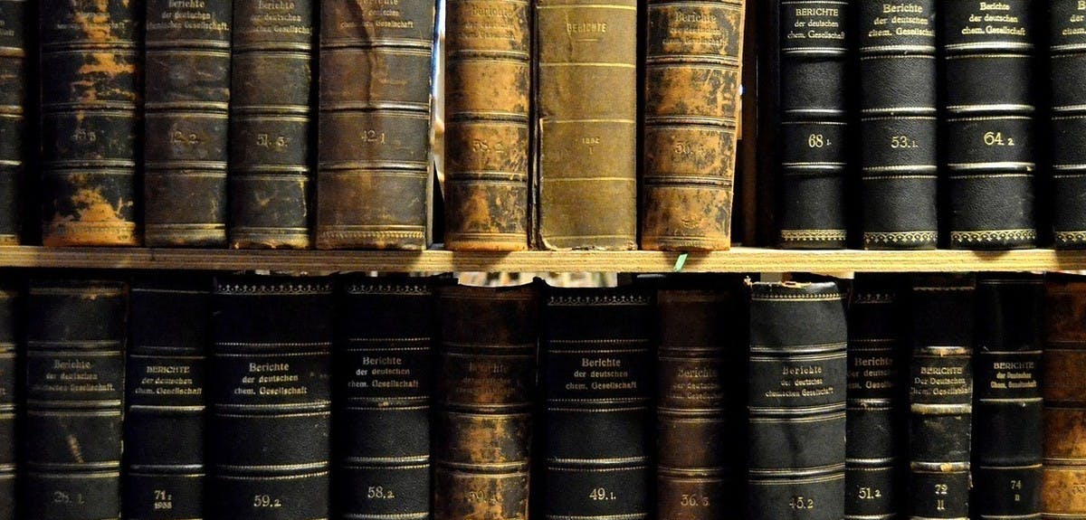 genealogy records