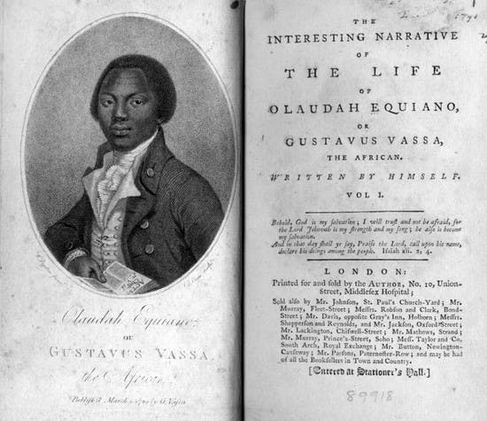 the-history-of-africans-in-british-records-header