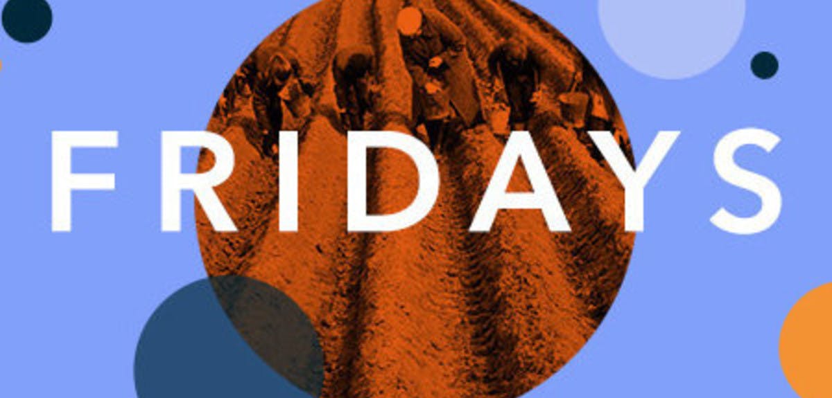 findmypast-friday-march-15th-header