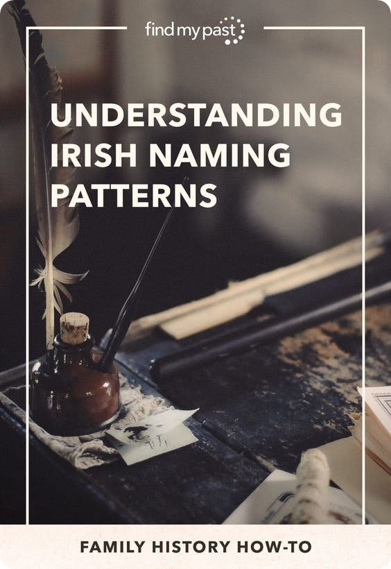 traditional-irish-naming-patterns-image
