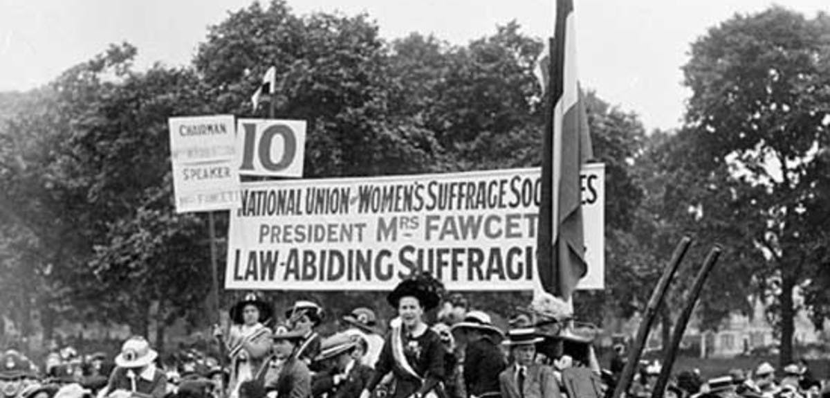 6-life-lessons-from-the-womens-suffrage-movement-header