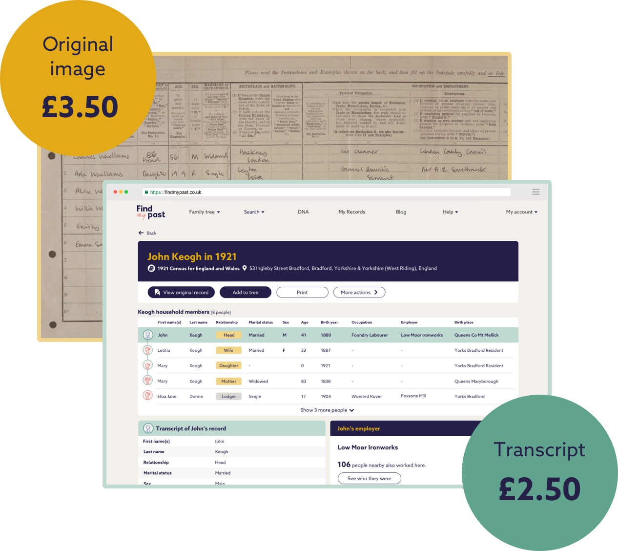 1921-census-of-england-wales-is-exclusively-online-at-findmypast