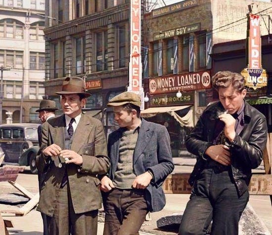 all-about-photo-colorization-interview-with-an-expert-header