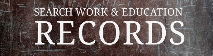 do-you-know-about-the-the-national-schools-project-image