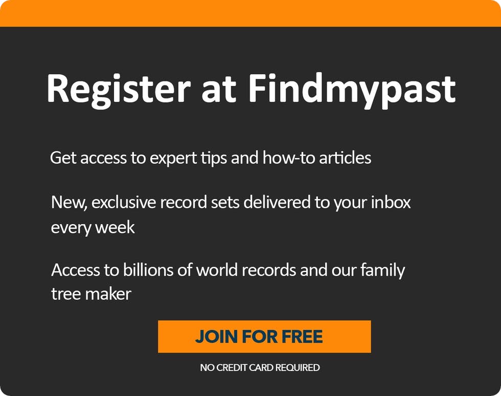 a-guide-to-naval-service-records-on-findmypast-image