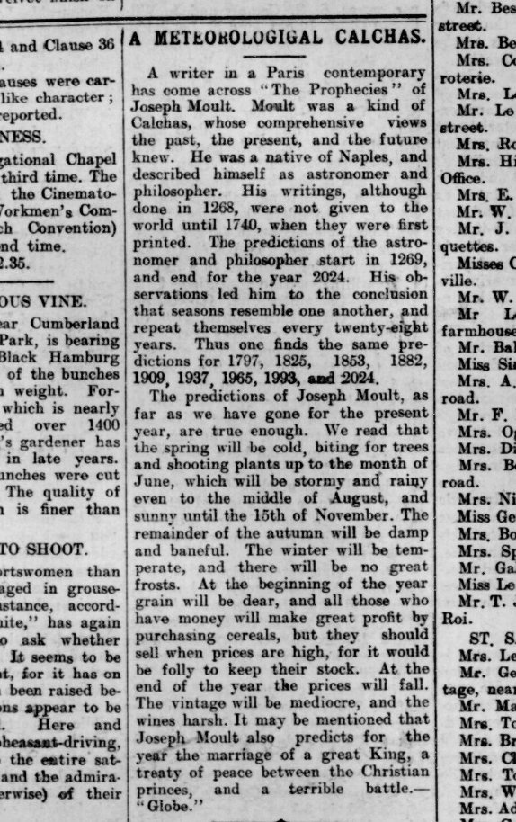 Historical Predictions For 2024 You May Or May Not Want To Come True   D8bb2090 1e48 44c3 85c2 24718b96eeff Screenshot 2024 01 11 At 11.46.45 