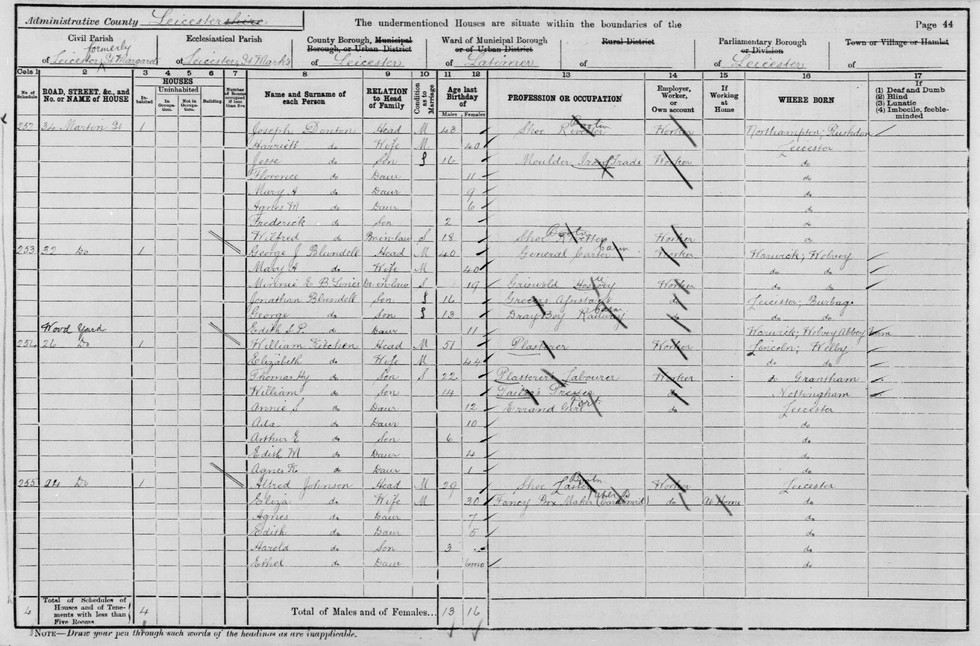 famous-family-trees-michael-kitchen-image