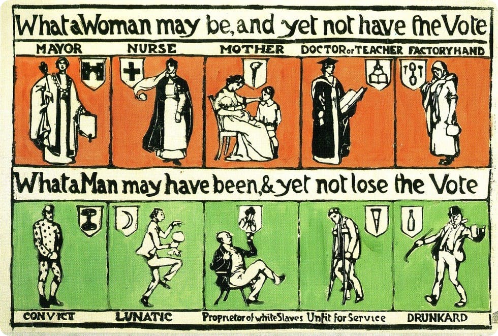 mad-slogans-of-the-anti-suffrage-movement-image