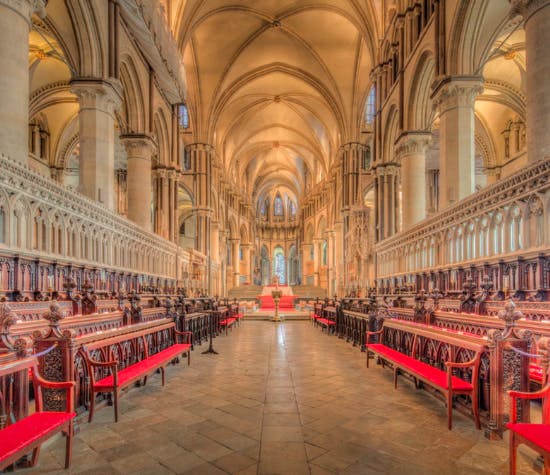 unlocking-the-parish-chest-header