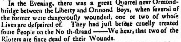 the-liberty-and-ormond-boys-gangs-and-rioting-in-historic-dublin-image