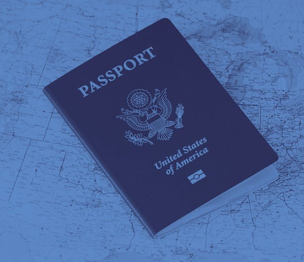 American naturalization records