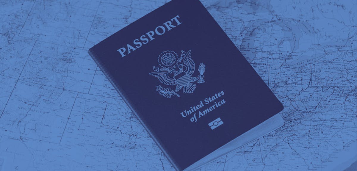 American naturalization records