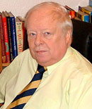 famous-family-trees-michael-kitchen-image