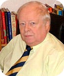 famous-family-trees-michael-kitchen-image