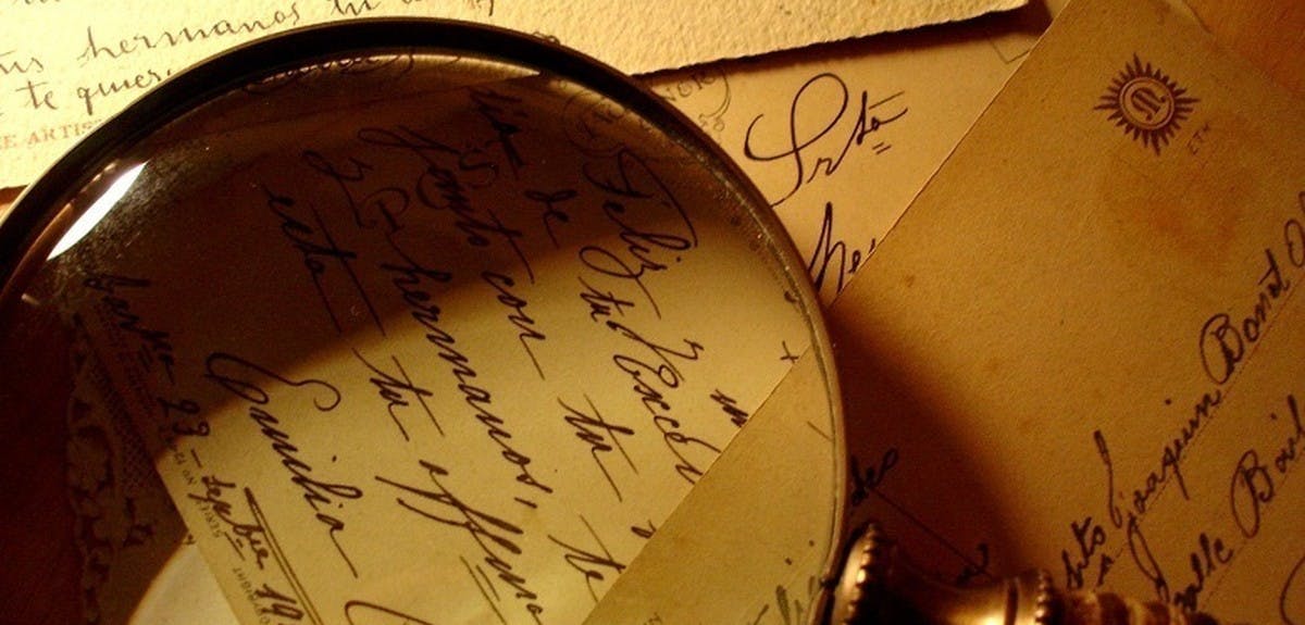 search-census-records-like-a-pro-header