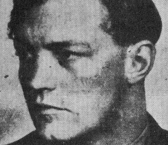 searching-for-criminal-ancestors-in-historic-newspapers-genealogy-header