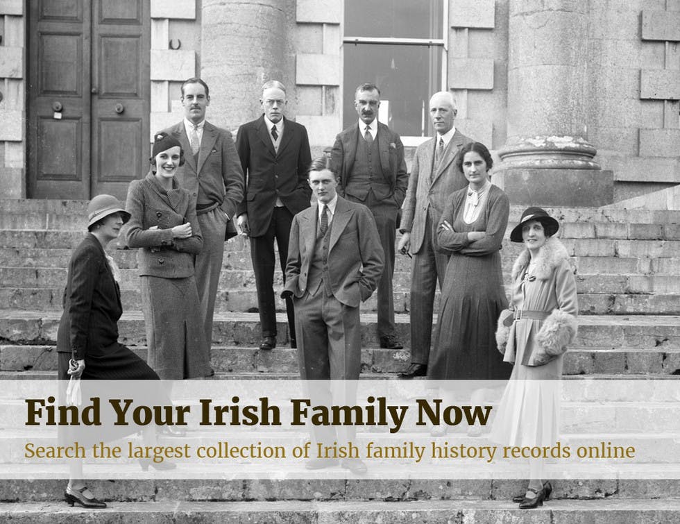 using-irish-census-records-to-find-your-family-image