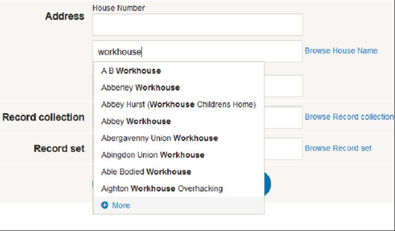 guest-post-peter-higginbotham-explores-findmypasts-workhouse-records-image