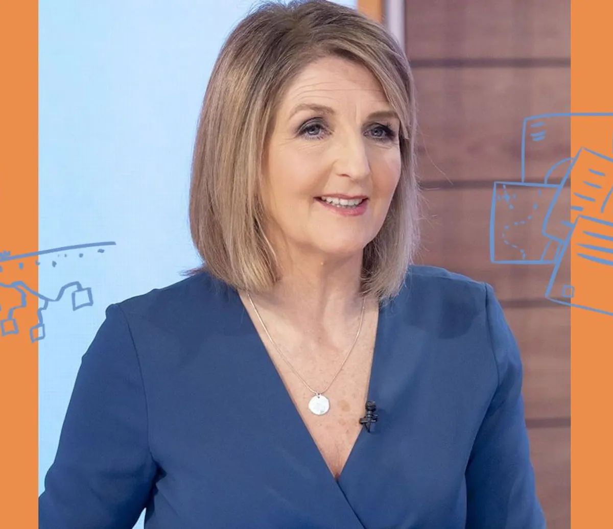 Kaye Adams family history