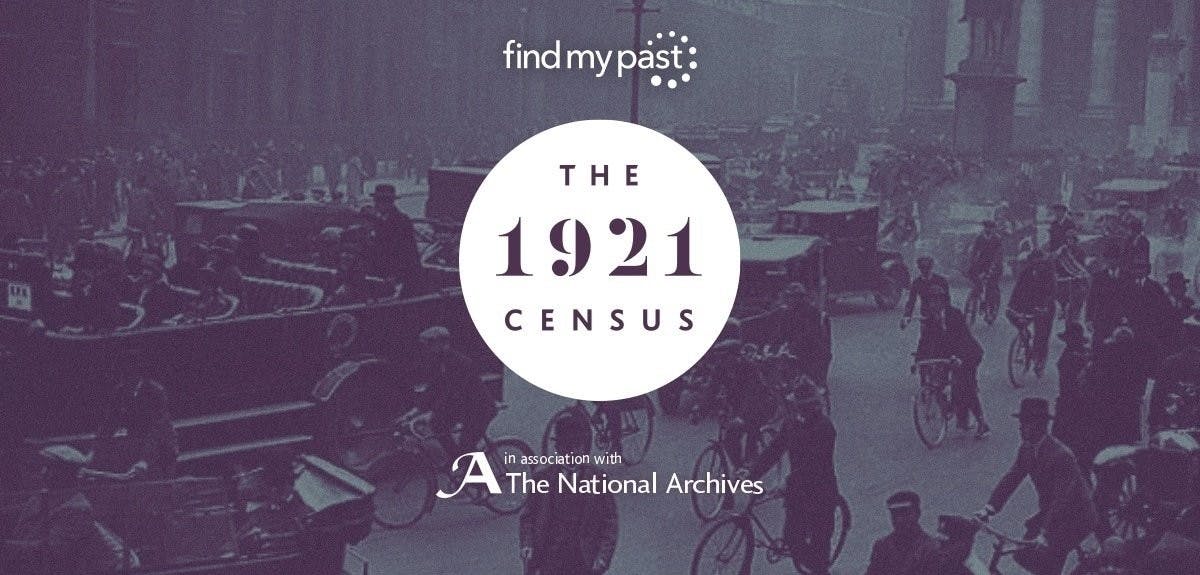 the-1921-census-is-coming-to-findmypast-blog-findmypast-co-uk