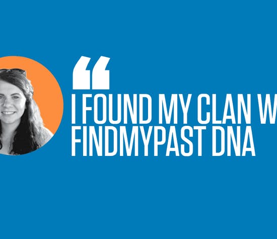 findmypast-dna-ancestry-test-heritage-roots-scotland-scottish-header