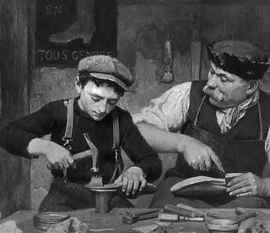 how-to-find-out-more-about-your-ancestors-using-apprentice-records-header