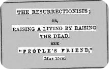 From May 11, 1878 - Aberdeen People's Journal 