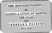 From May 11, 1878 - Aberdeen People's Journal
