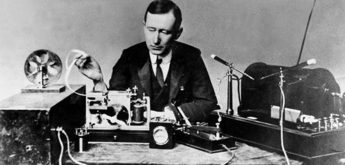 guglielmo-marconi-the-irish-connection-header