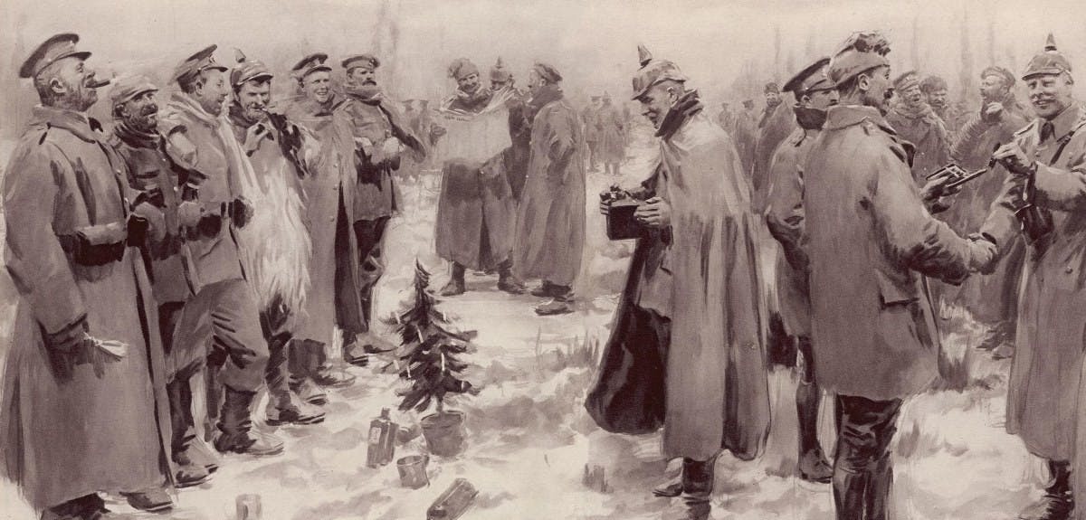 world-war-1-christmas-truce-eyewitness-accounts-real-soldiers-header