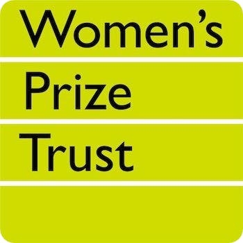 Women's Prize Trust