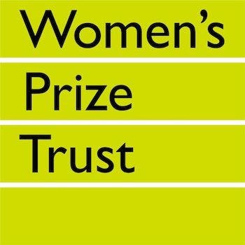 Women's Prize Trust