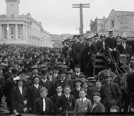 how-to-trace-new-zealand-ancestors-header