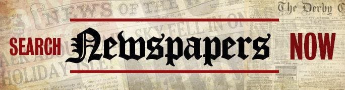 historical-newspapers-new-additions-image