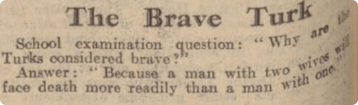 Nottingham Evening Post, 18 April 1933