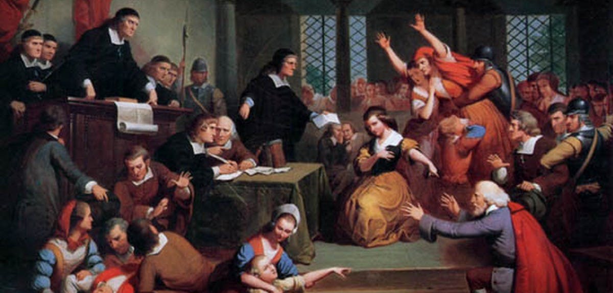common-misconceptions-about-the-salem-witch-trials-header