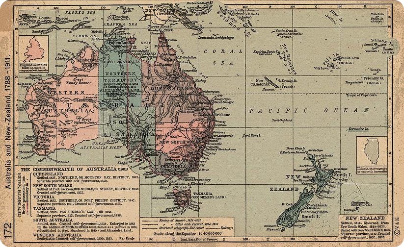 escaped-convicts-turned-constables-revealed-in-our-new-south-australia-image