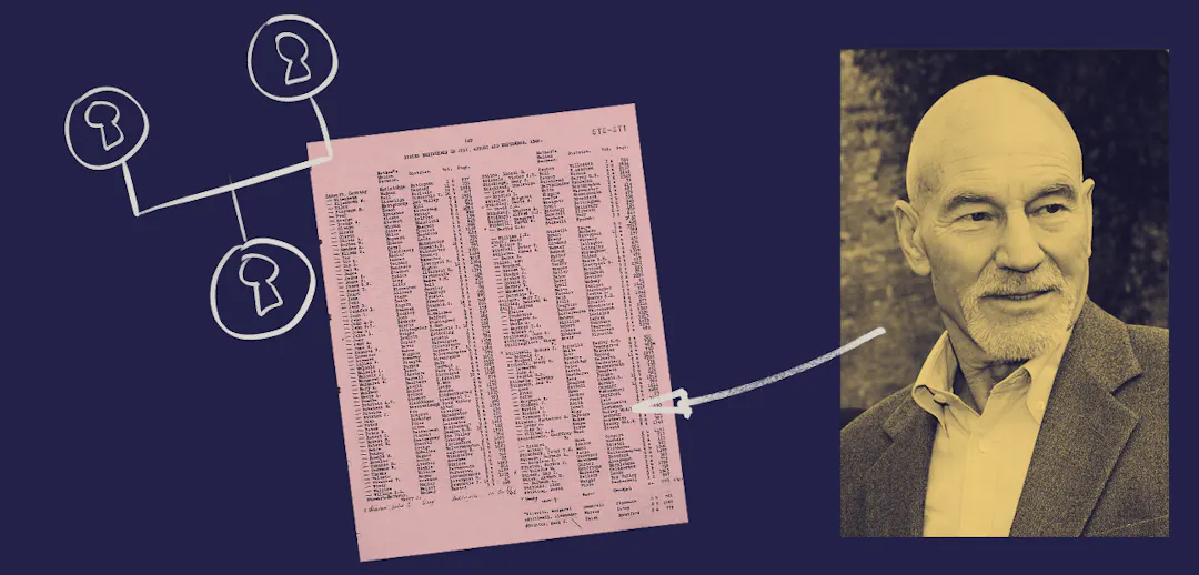 A history of struggle and strife: here’s what we discovered about