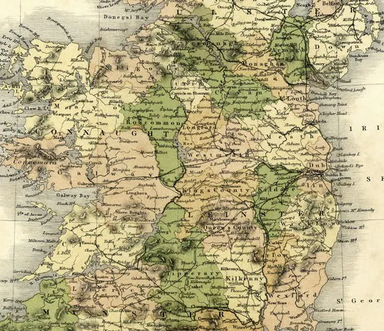 the-quagmire-of-administrative-districts-part-2-header