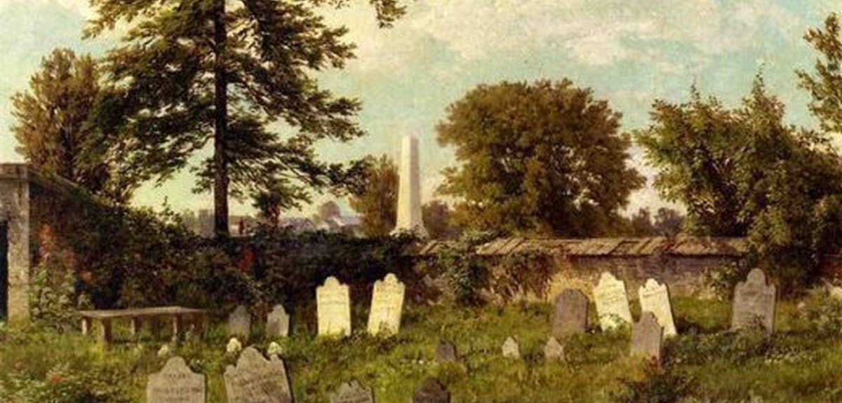 irish-burial-records-and-gravestones-header