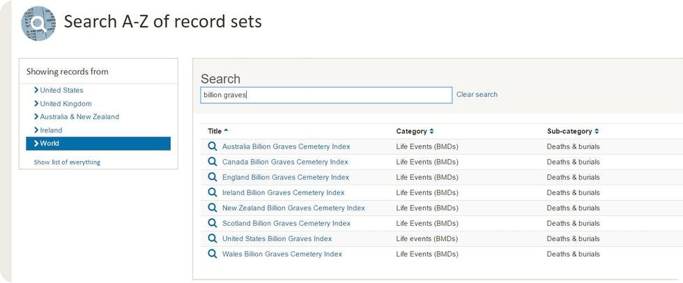 how-to-use-the-billion-graves-index-image