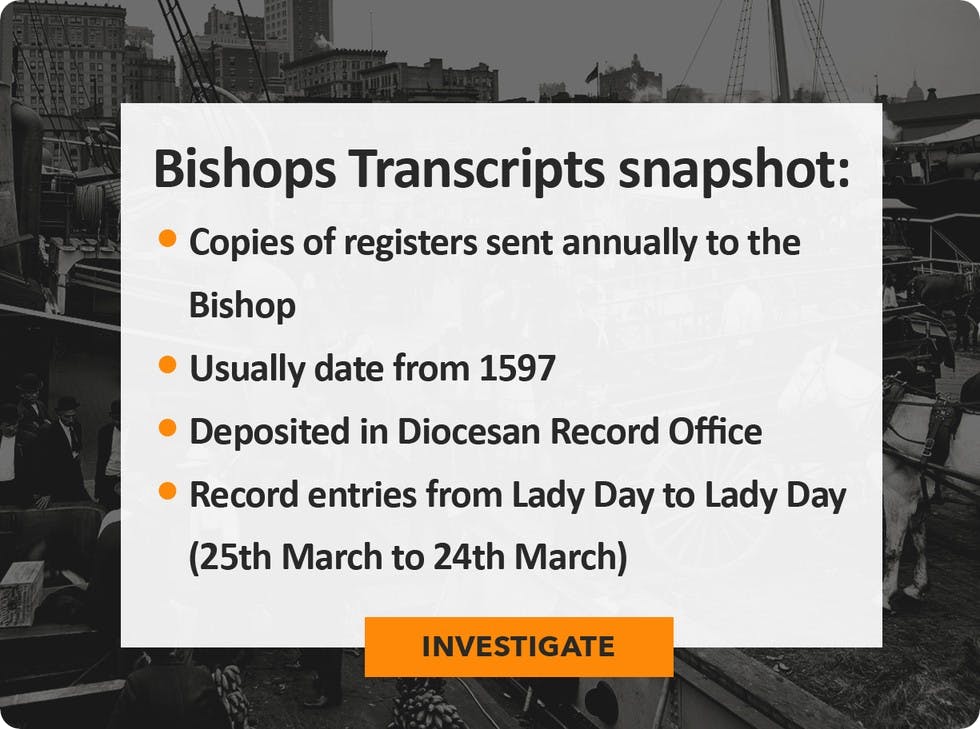to-every-book-its-copy-parish-records-and-bishops-transcripts-image