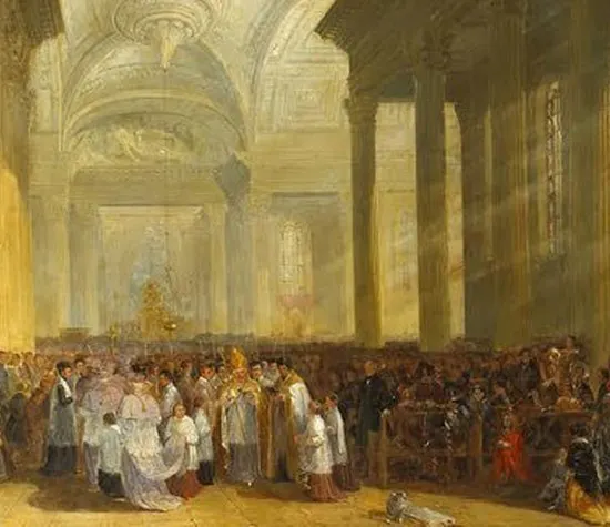 the-representative-church-body-library-part-1-header
