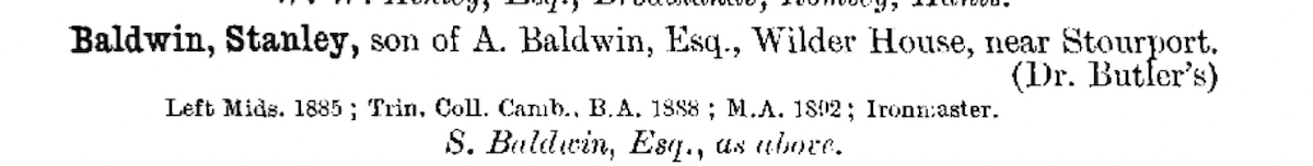 Search Southwark Stories And School Records With This Week S Release   F8386dc8 030f 4d45 9cff 008a9a1e0b8e Screenshot 2023 05 31 At 11.25.10 