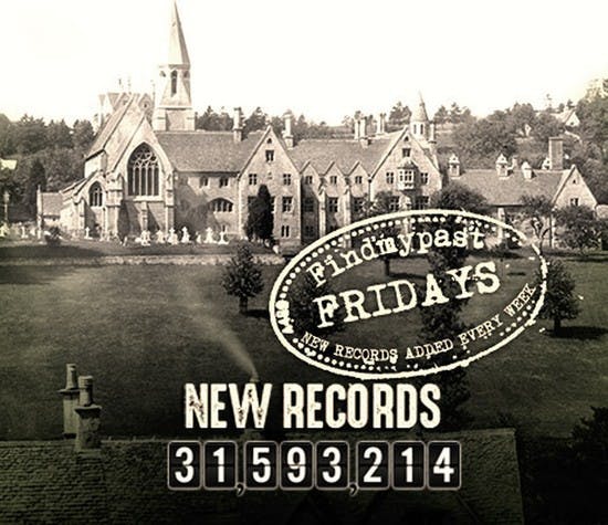findmypast-new-record-releases-roman-catholic-philadelphia-header